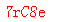 ����ǩ��