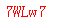 ����ǩ��