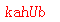 ����ǩ��