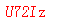 ����ǩ��