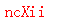 ����ǩ��