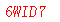 ����ǩ��