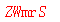 ����ǩ��