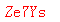 ����ǩ��
