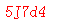 ����ǩ��