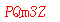 ����ǩ��