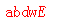 ����ǩ��
