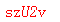 ����ǩ��