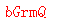 ����ǩ��