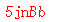����ǩ��