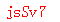 ����ǩ��