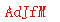 ����ǩ��