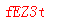����ǩ��