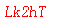 ����ǩ��