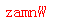 ����ǩ��