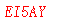����ǩ��