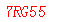 ����ǩ��