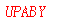 ����ǩ��