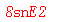 ����ǩ��