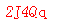 ����ǩ��