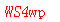 ����ǩ��