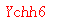 ����ǩ��