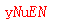 ����ǩ��