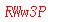 ����ǩ��