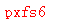 ����ǩ��
