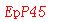 ����ǩ��