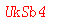 ����ǩ��