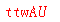 ����ǩ��