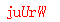 ����ǩ��