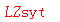 ����ǩ��
