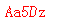 ����ǩ��