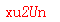 ����ǩ��