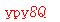 ����ǩ��