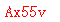 ����ǩ��