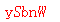 ����ǩ��