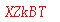 ����ǩ��