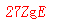 ����ǩ��