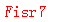 ����ǩ��