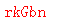 ����ǩ��