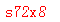 ����ǩ��