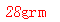 ����ǩ��