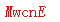 ����ǩ��