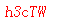 ����ǩ��