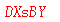 ����ǩ��