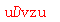 ����ǩ��