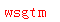 ����ǩ��